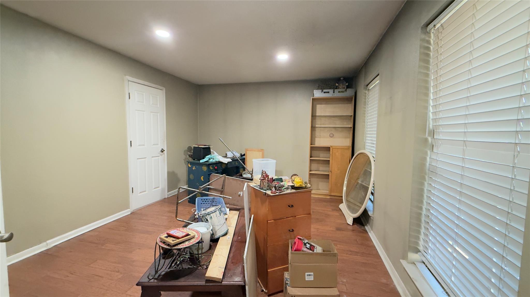 4119 King Cotton Lane