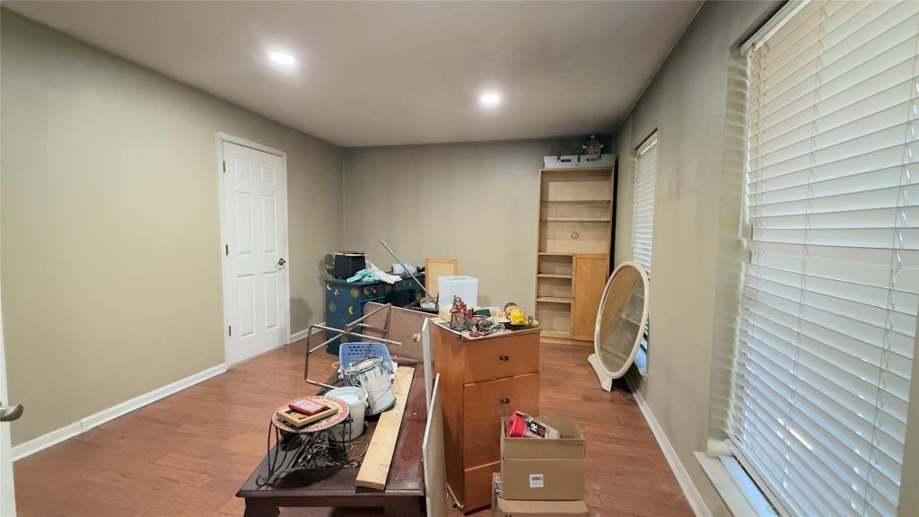 Photo of 4119 King Cotton Lane, Missouri City, TX 77459 (MLS # 75095868)