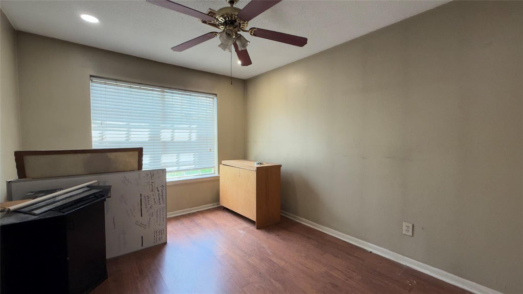 Photo of 4119 King Cotton Lane, Missouri City, TX 77459 (MLS # 75095868)