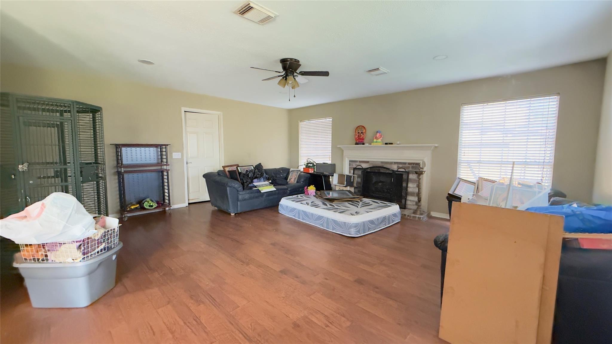 4119 King Cotton Lane