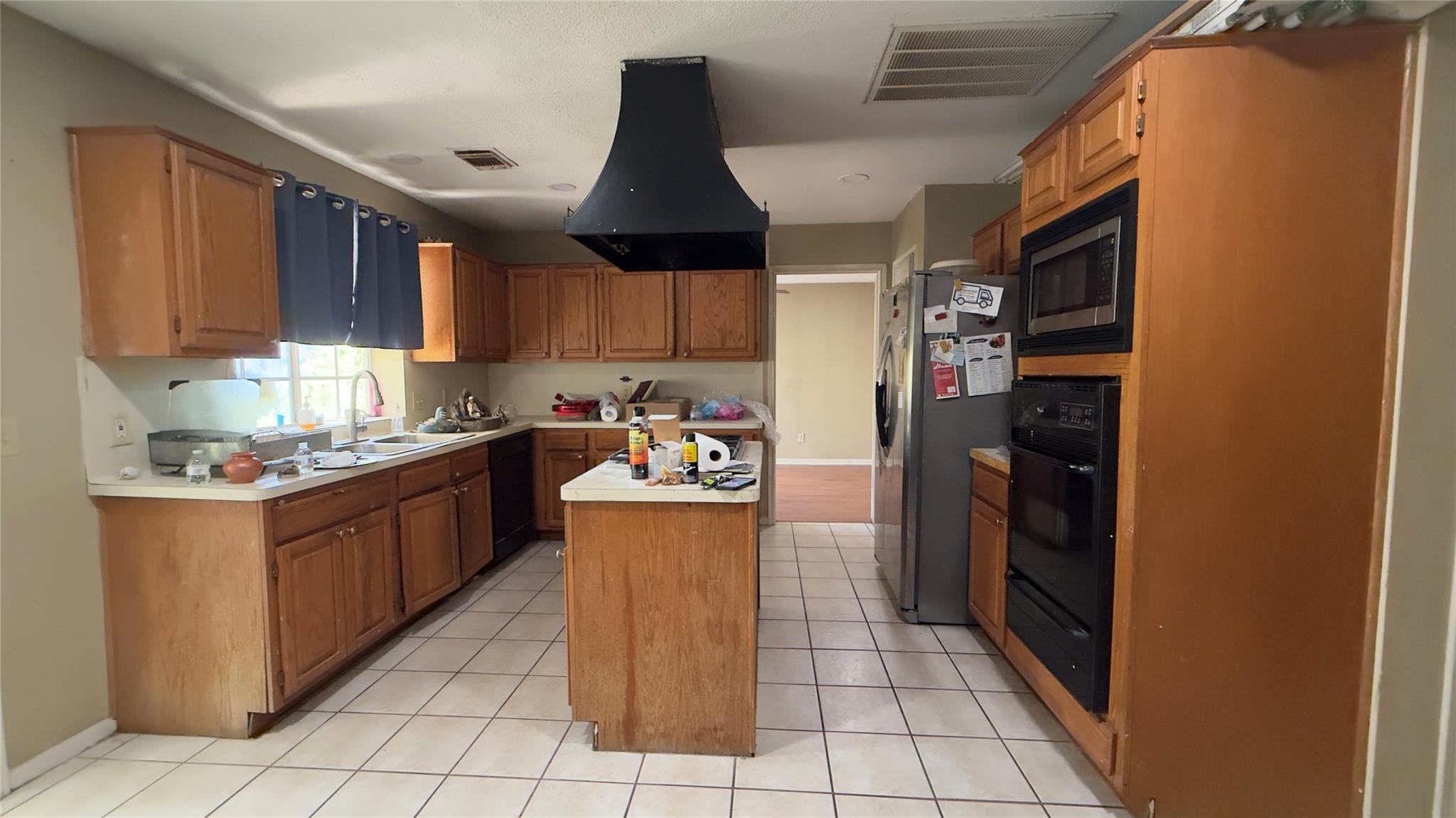 4119 King Cotton Lane