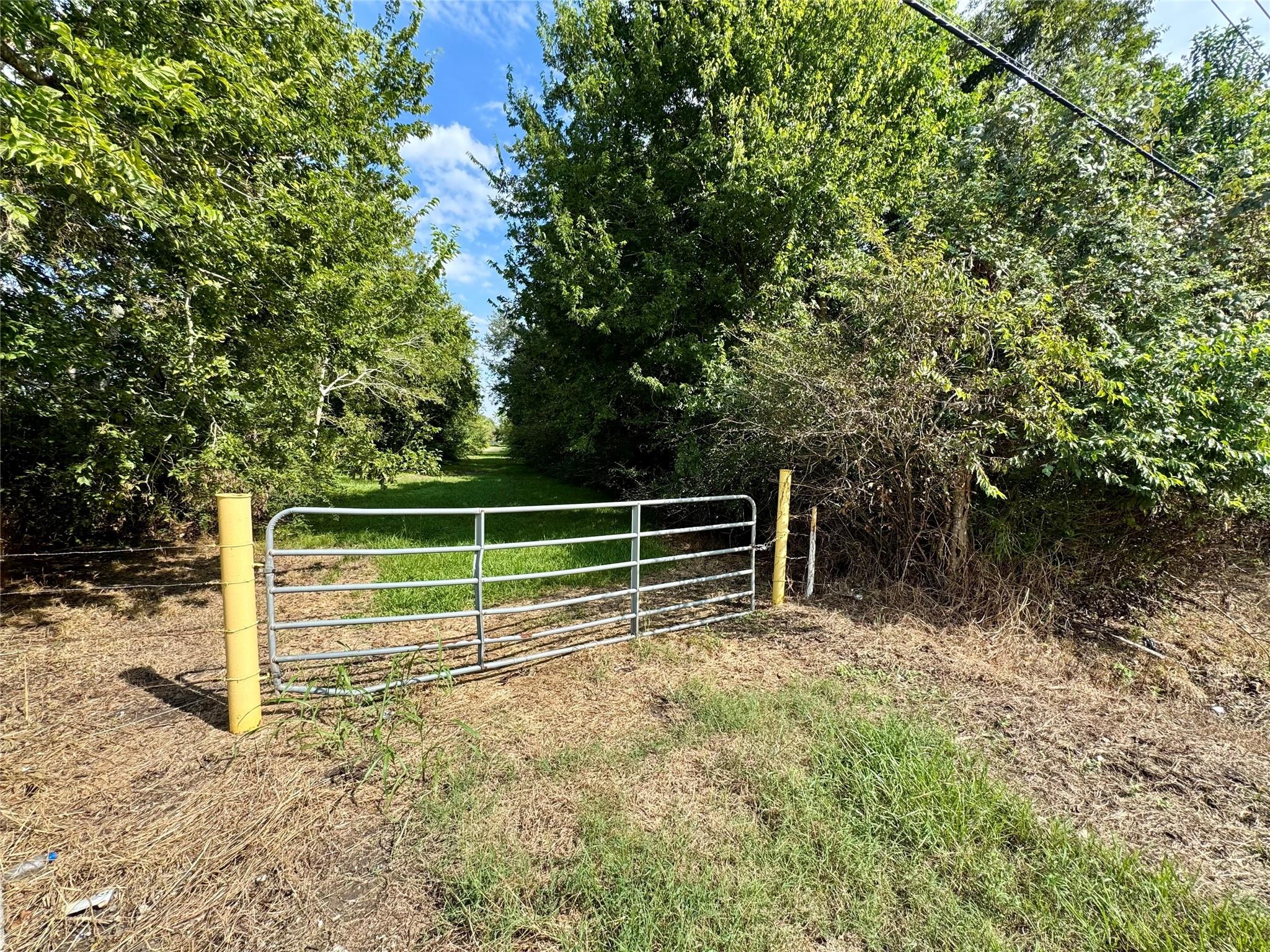 0 Avenue J - Lot 11