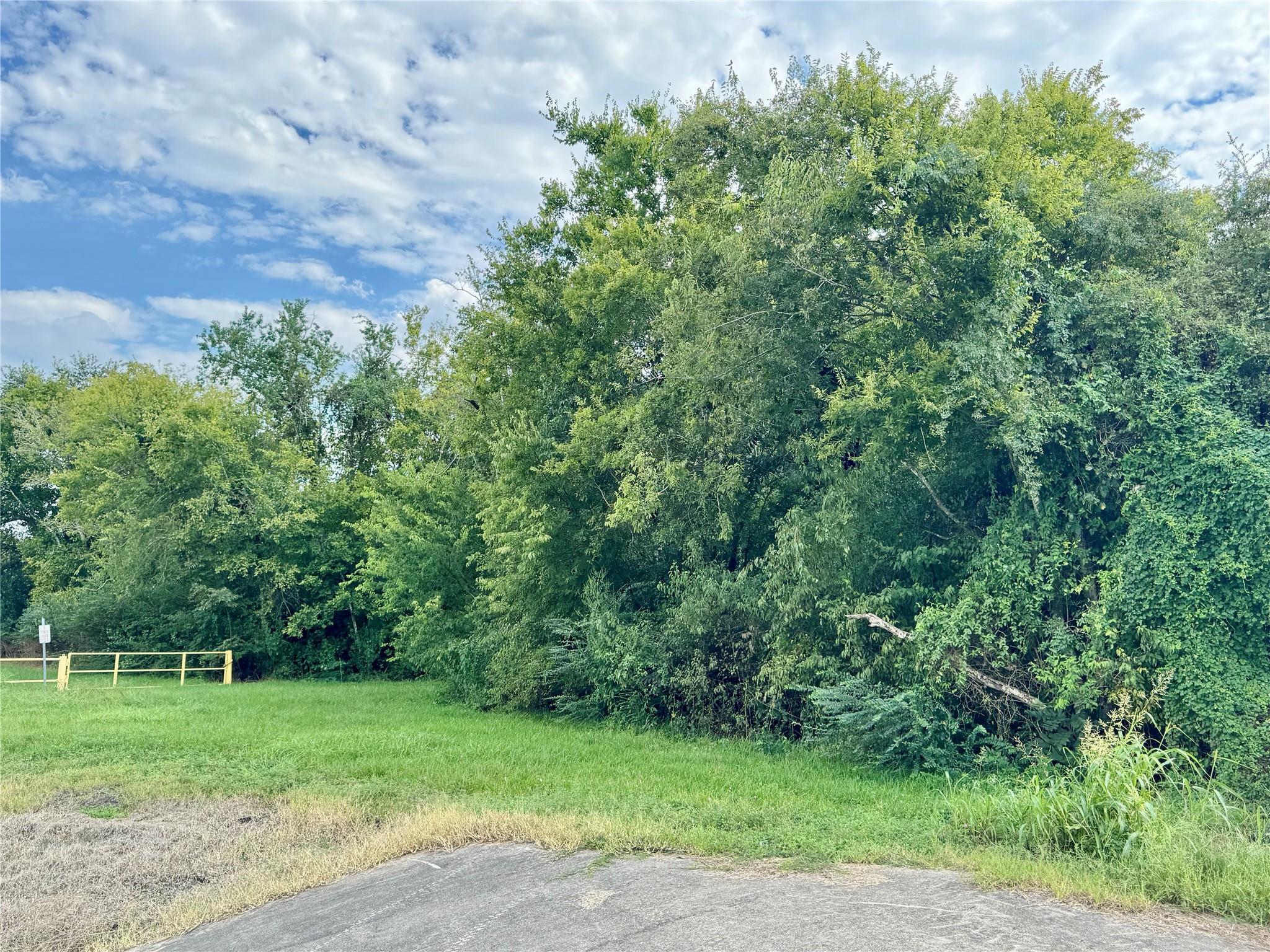 0 Avenue J - Lot 11