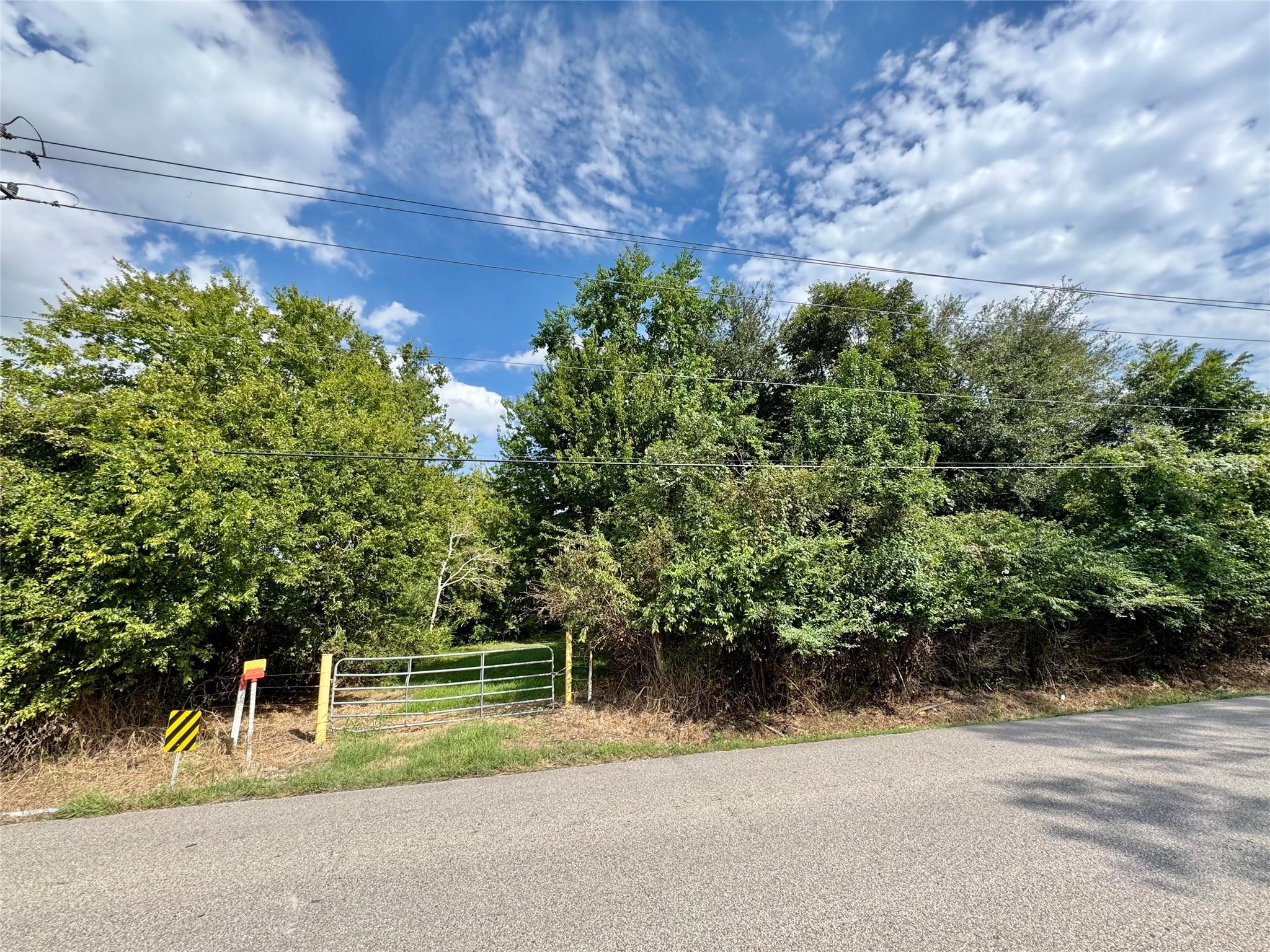 0 Avenue J - Lot 11
