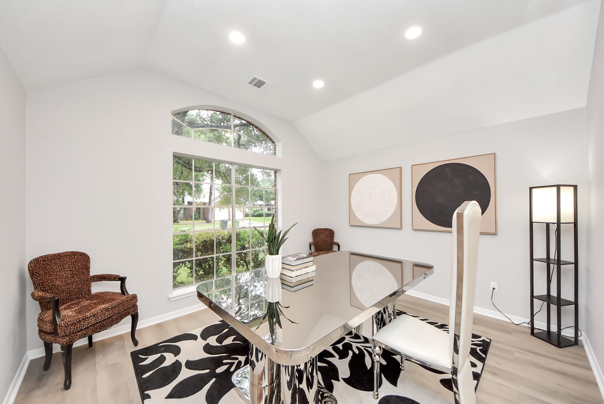 4527 Brookren Court