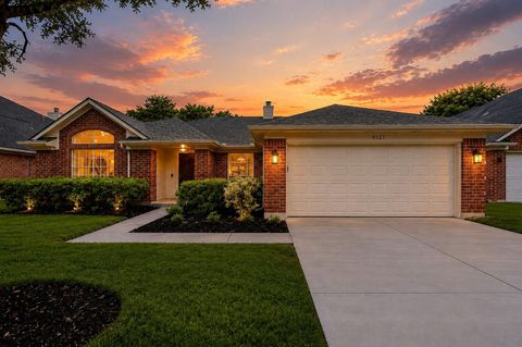 Photo of 4527 Brookren Court, Pearland, TX 77584 (MLS # 69265207)