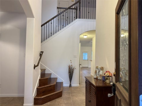Photo of 30515 Woodson Trace Drive, Spring, TX 77386 (MLS # 69729980)
