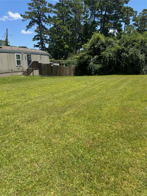 Photo of 13915 Anchor Court, Willis, TX 77318 (MLS # 91730000)