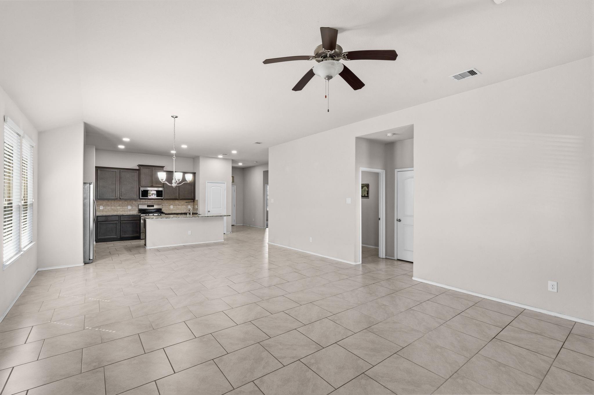 4510 Terrazza Verde Dr
