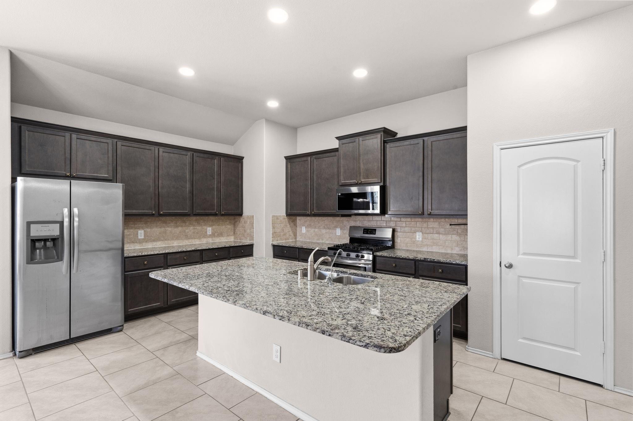 4510 Terrazza Verde Dr