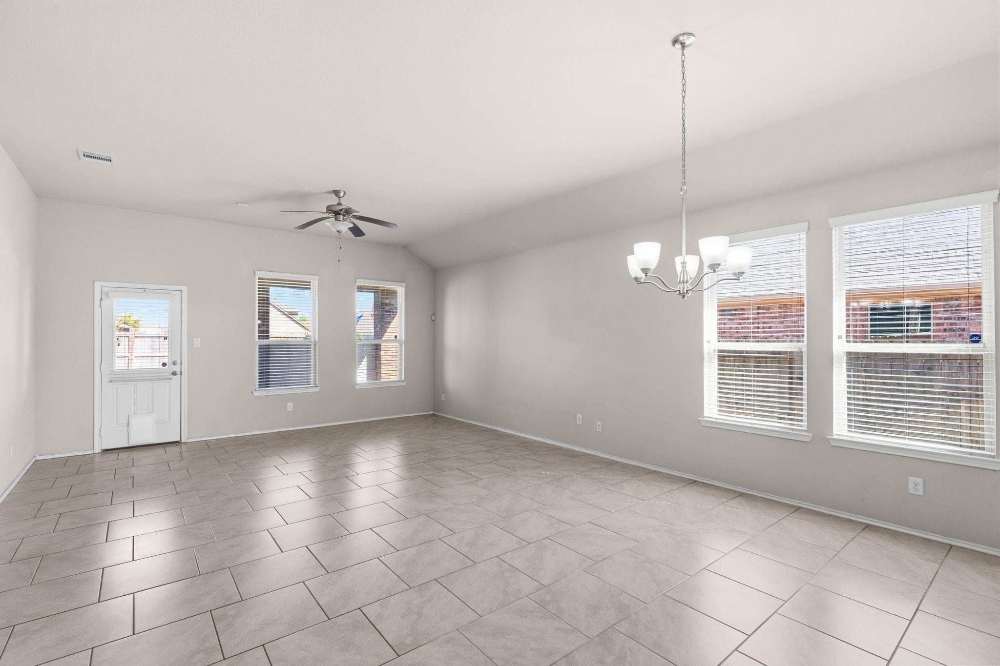 4510 Terrazza Verde Dr