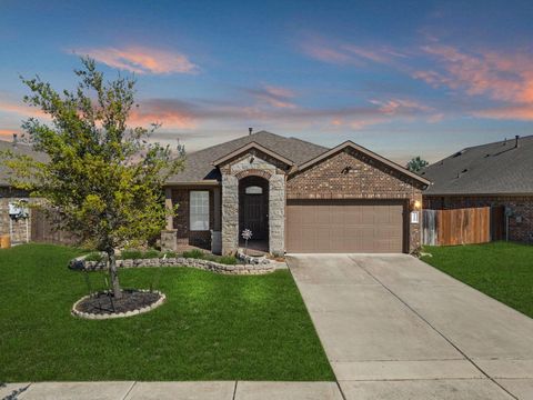 Photo of 4510 Terrazza Verde Dr Ln, Katy, TX 77493 (MLS # 53236792)