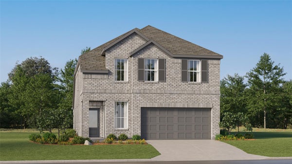 1731 WINDROSE BND, ANGLETON, TX 77515 - Image b9d30fe370458d4ce4e33b7e87944624/2092955724