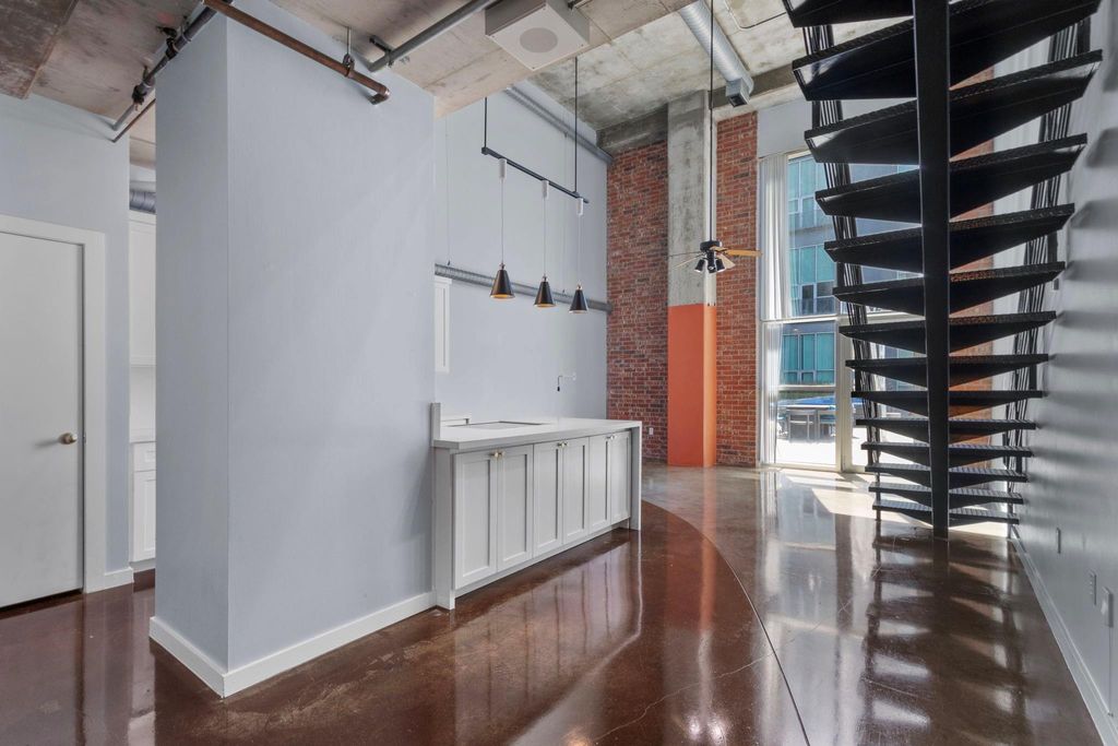 Photo of 2000 Bagby Street #5403, Houston, TX 77002 (MLS # 71687187)