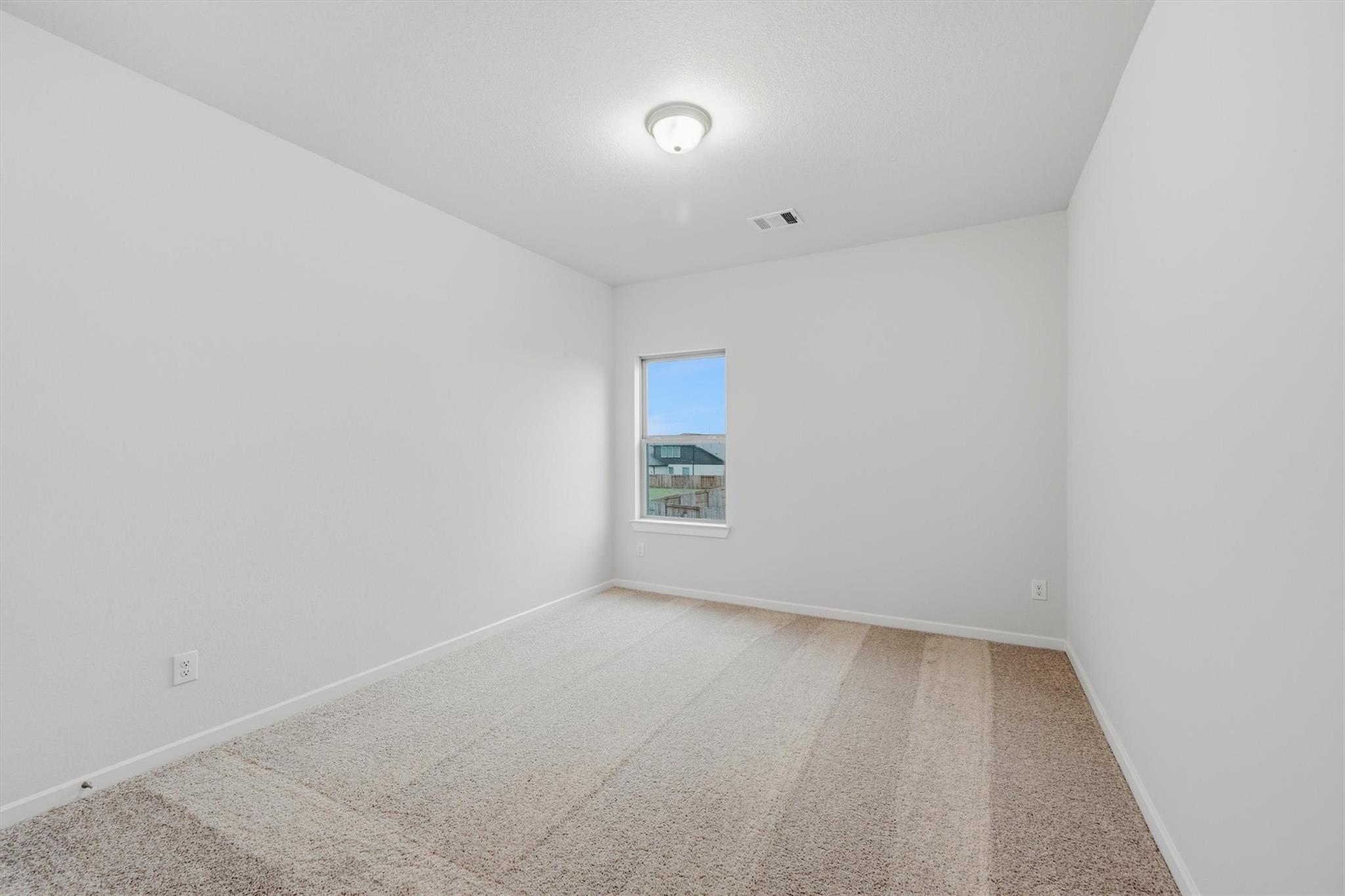 2830 Ametrine Drive