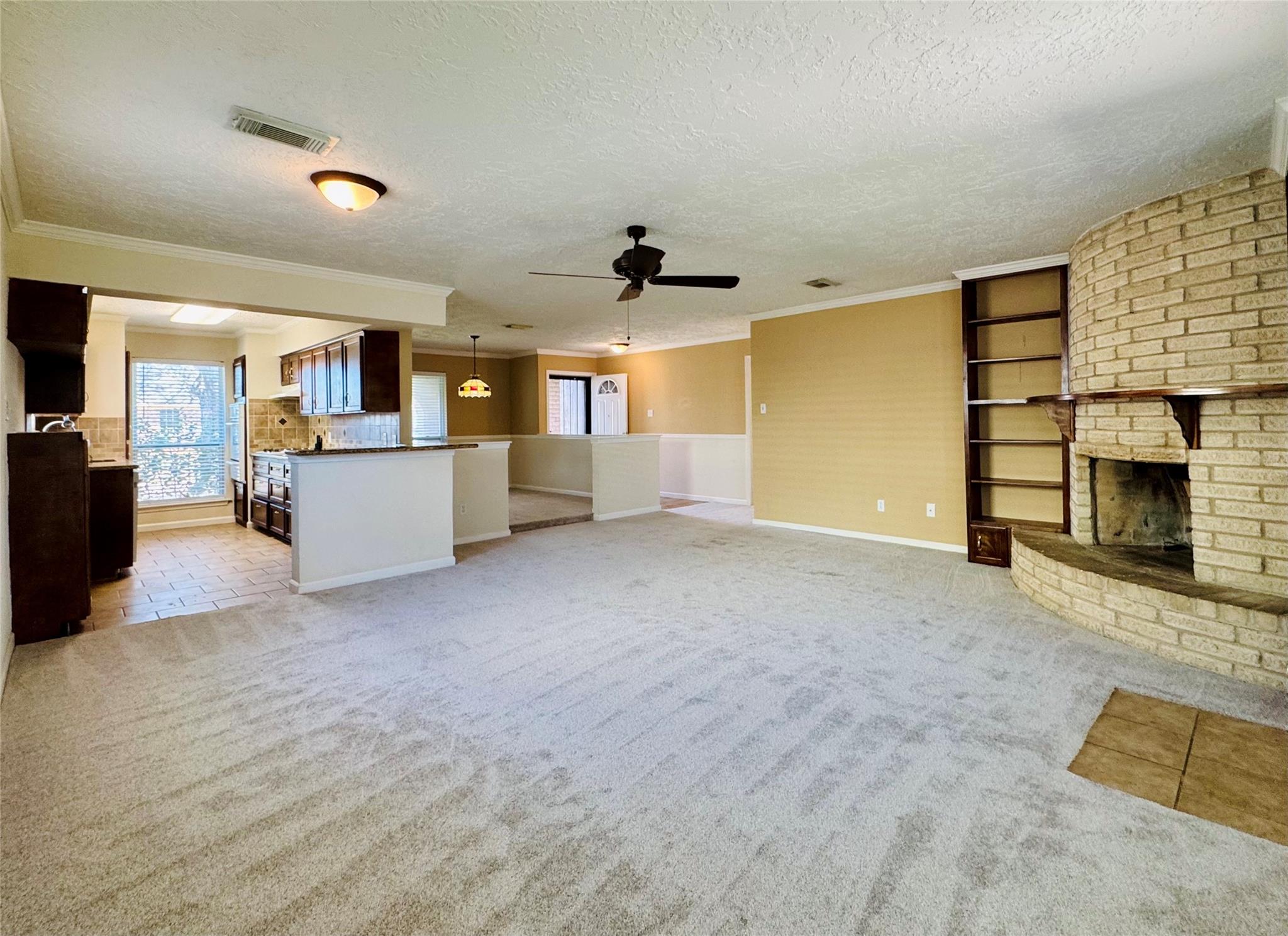 11847 Monticeto Lane