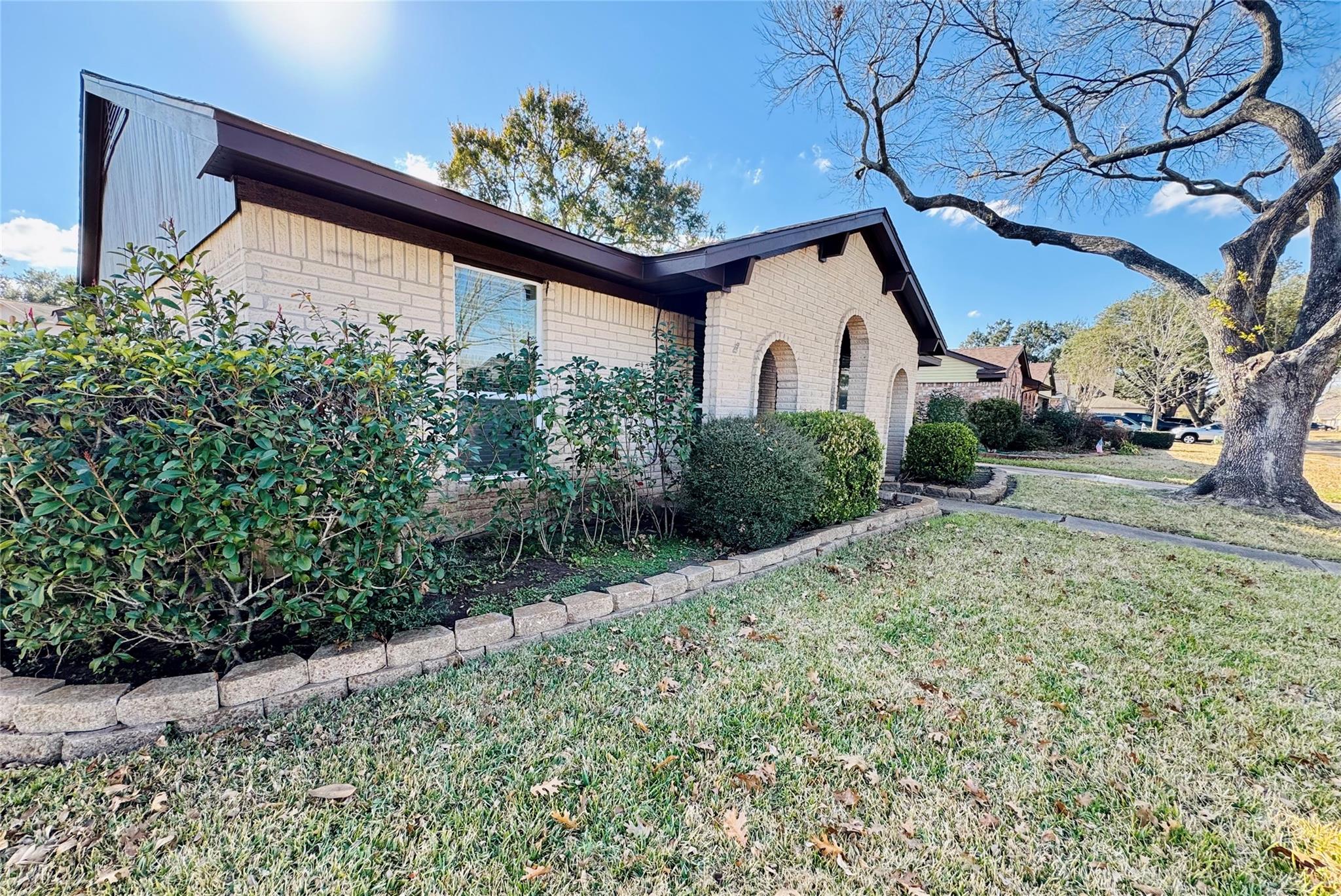 11847 Monticeto Lane