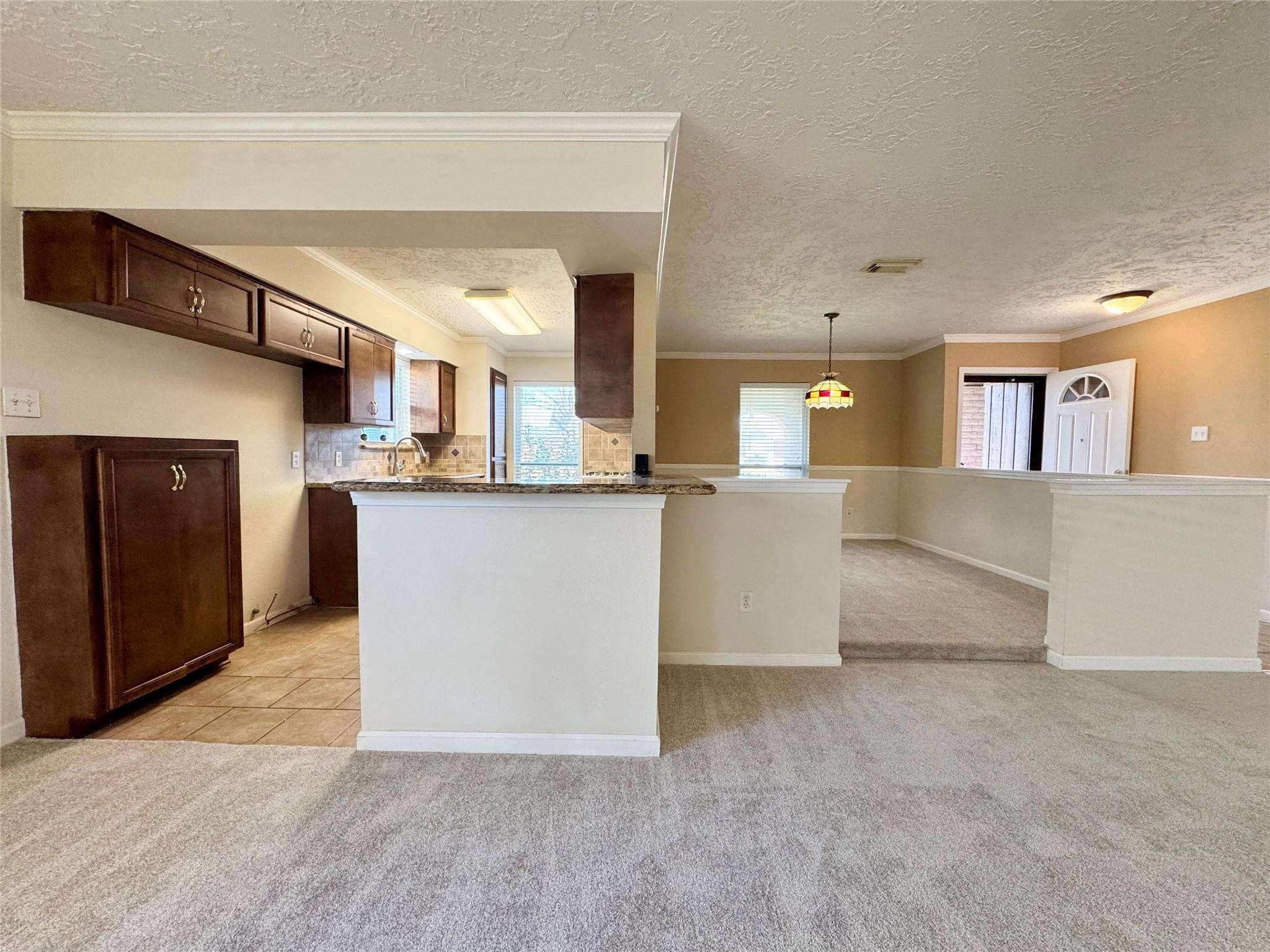 11847 Monticeto Lane
