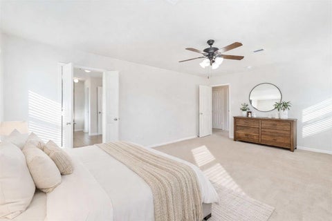 Apartment For Sale - 4700 Lake Line Court Ct<br/> Alvin, TX 77511