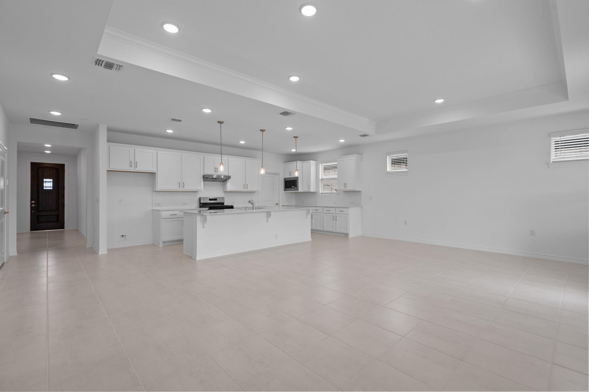 31707 Pleasant View Court