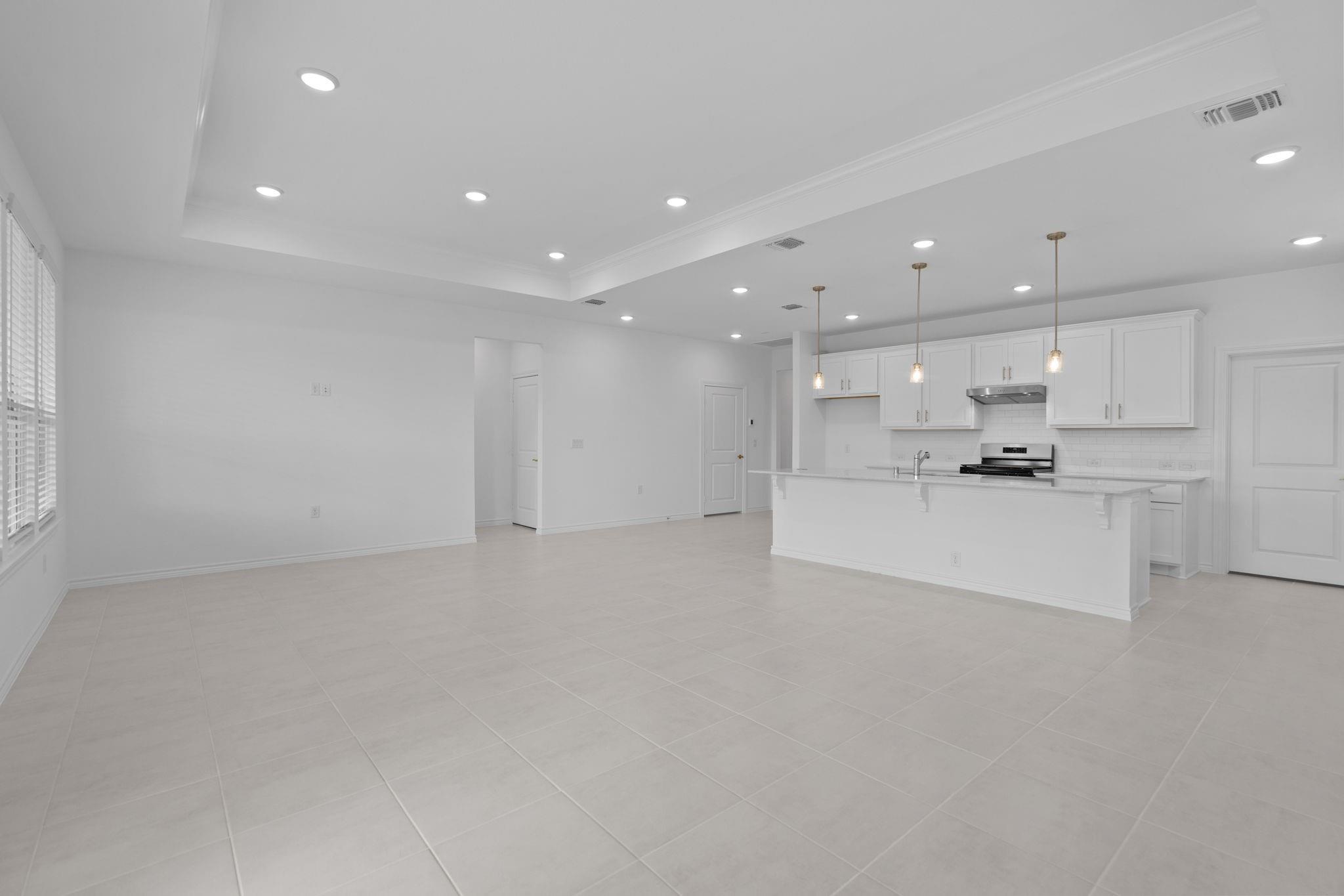 31707 Pleasant View Court