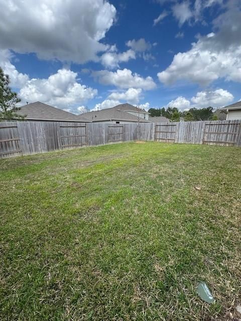 Tiny photo for 3111 Stotesbery Drive, Conroe, TX 77301 (MLS # 95375284)