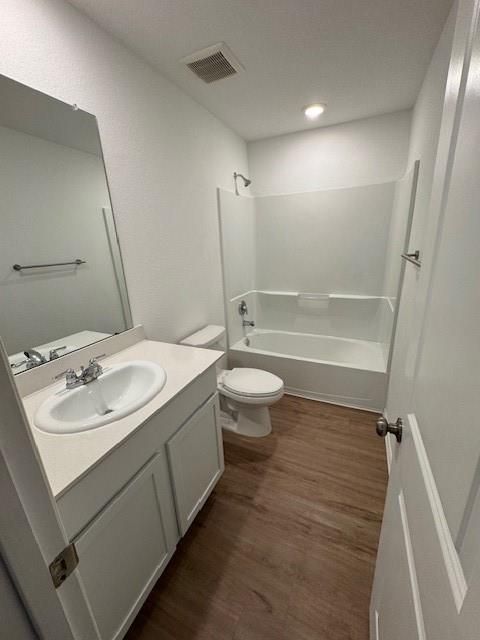 Tiny photo for 3111 Stotesbery Drive, Conroe, TX 77301 (MLS # 95375284)