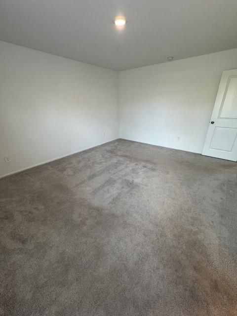 Tiny photo for 3111 Stotesbery Drive, Conroe, TX 77301 (MLS # 95375284)