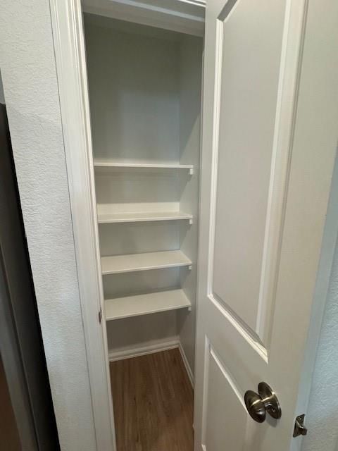 Tiny photo for 3111 Stotesbery Drive, Conroe, TX 77301 (MLS # 95375284)