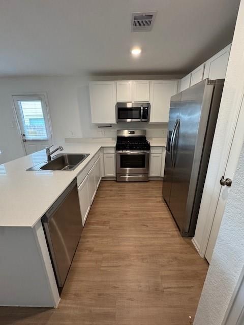 Tiny photo for 3111 Stotesbery Drive, Conroe, TX 77301 (MLS # 95375284)