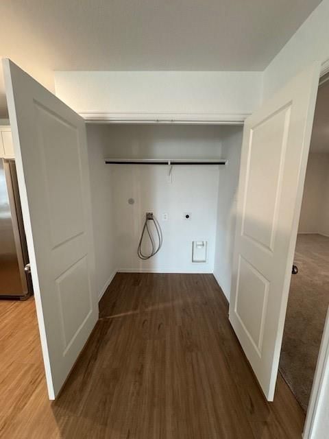 Tiny photo for 3111 Stotesbery Drive, Conroe, TX 77301 (MLS # 95375284)