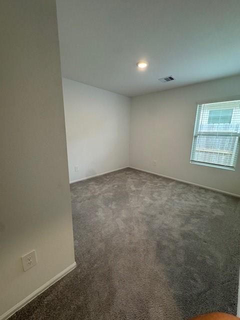 Tiny photo for 3111 Stotesbery Drive, Conroe, TX 77301 (MLS # 95375284)