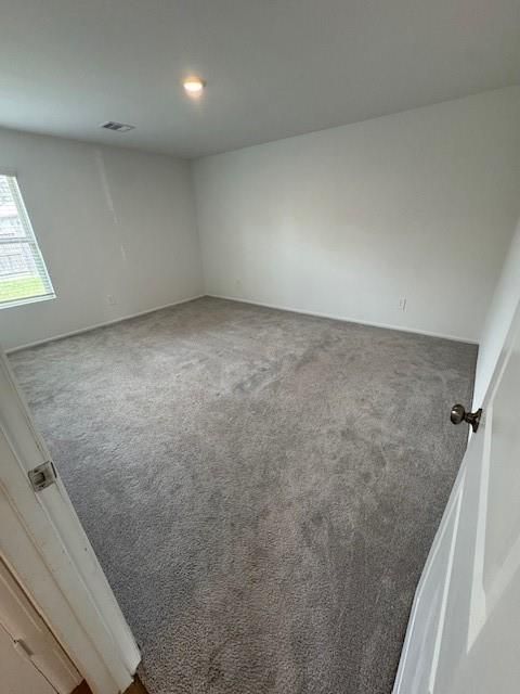 Tiny photo for 3111 Stotesbery Drive, Conroe, TX 77301 (MLS # 95375284)