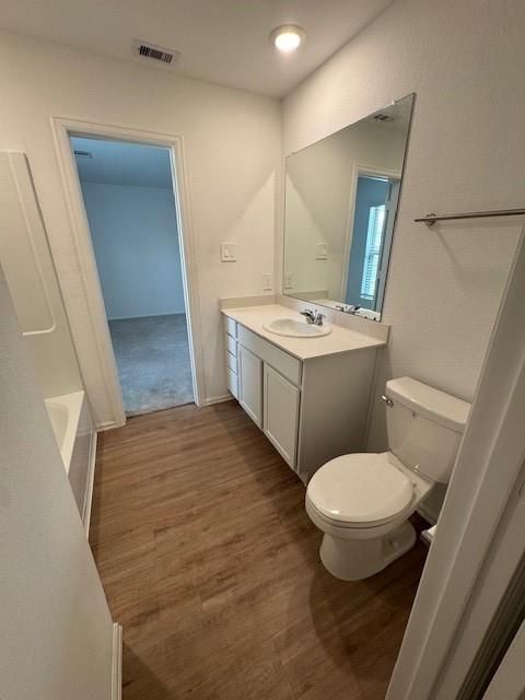 Tiny photo for 3111 Stotesbery Drive, Conroe, TX 77301 (MLS # 95375284)