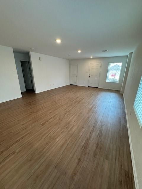 Tiny photo for 3111 Stotesbery Drive, Conroe, TX 77301 (MLS # 95375284)