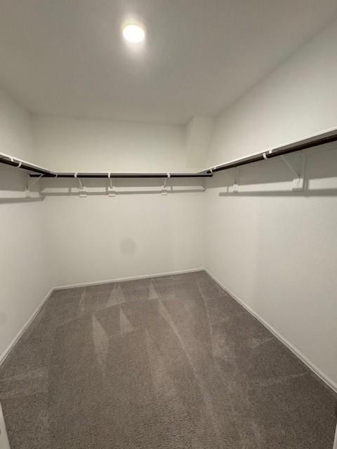 Tiny photo for 3111 Stotesbery Drive, Conroe, TX 77301 (MLS # 95375284)