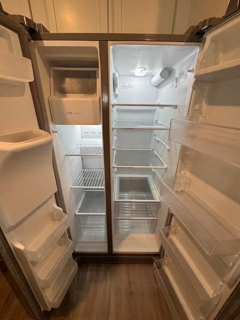 Tiny photo for 3111 Stotesbery Drive, Conroe, TX 77301 (MLS # 95375284)