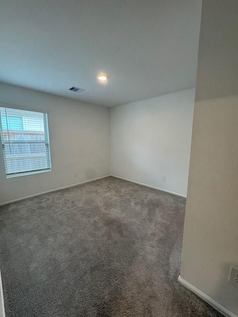 Tiny photo for 3111 Stotesbery Drive, Conroe, TX 77301 (MLS # 95375284)