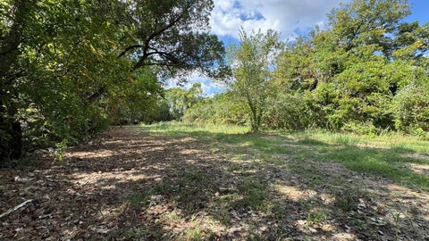 Photo of 7607 Lockwood Drive, Houston, TX 77016 (MLS # 43758329)