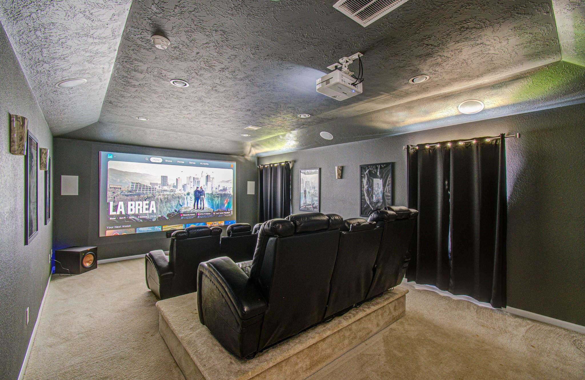 24038 Adobe Ridge Lane
