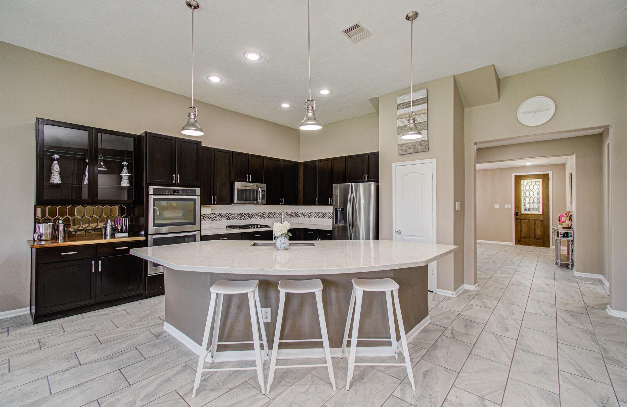 24038 Adobe Ridge Lane