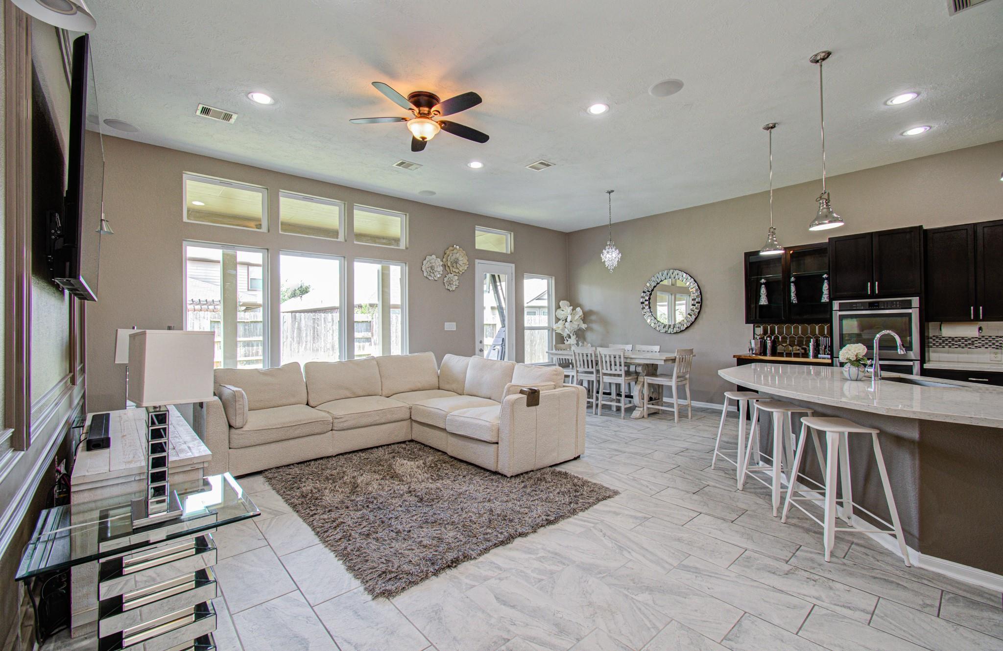 24038 Adobe Ridge Lane