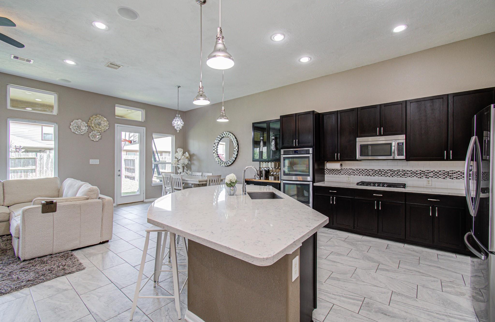 24038 Adobe Ridge Lane