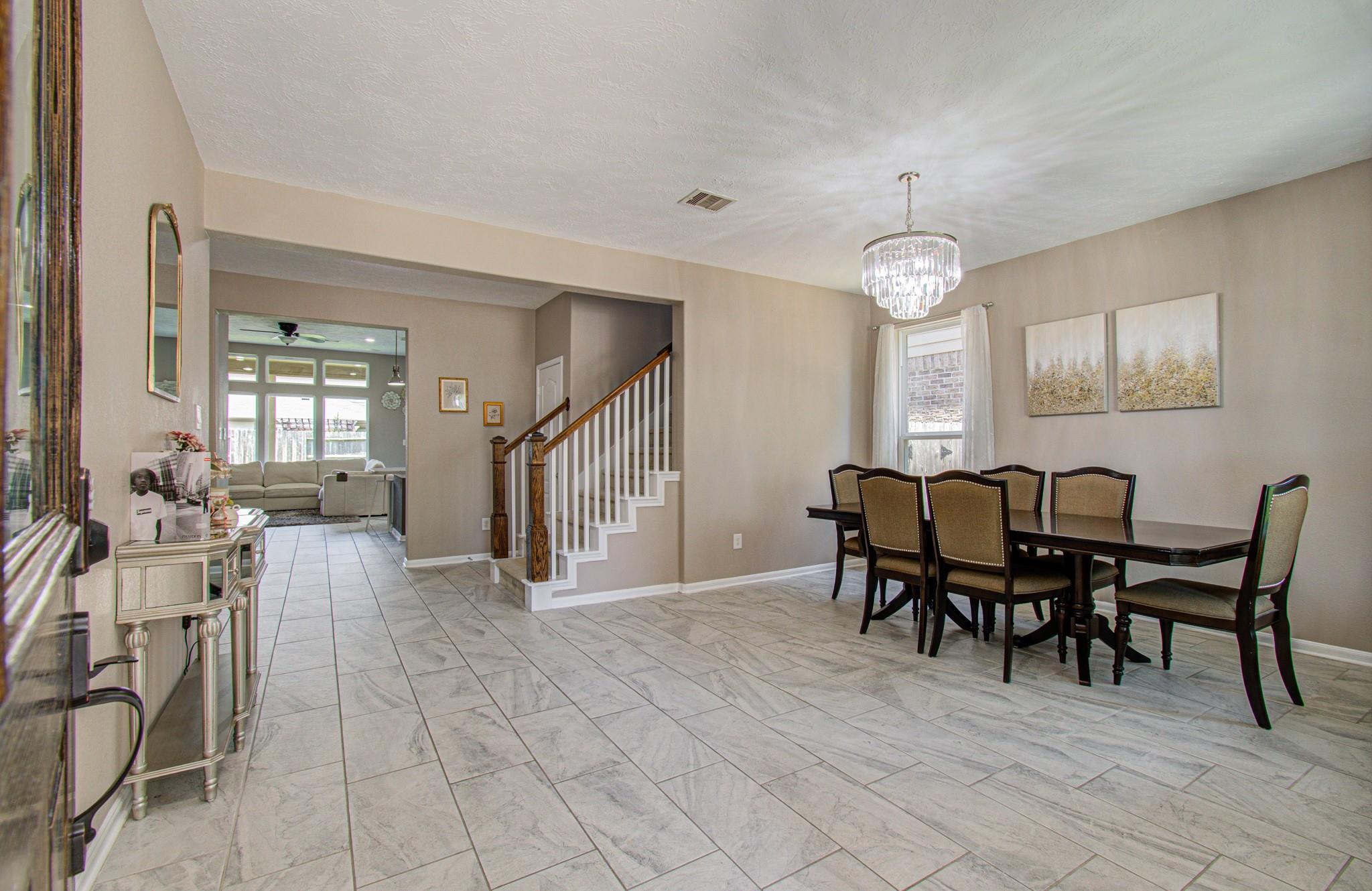 24038 Adobe Ridge Lane