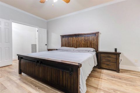Tiny photo for 7603 Shangrila Lane, Houston, TX 77095 (MLS # 18524999)
