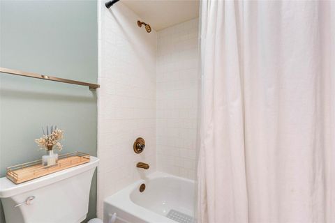 Tiny photo for 7603 Shangrila Lane, Houston, TX 77095 (MLS # 18524999)