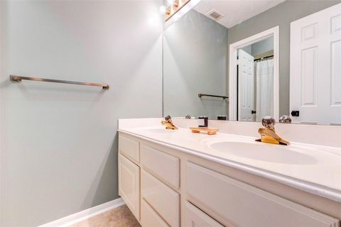 Tiny photo for 7603 Shangrila Lane, Houston, TX 77095 (MLS # 18524999)