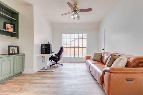 Tiny photo for 7603 Shangrila Lane, Houston, TX 77095 (MLS # 18524999)
