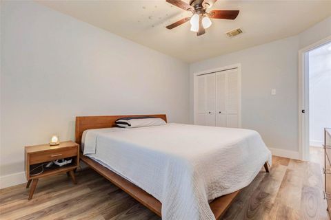 Tiny photo for 7603 Shangrila Lane, Houston, TX 77095 (MLS # 18524999)