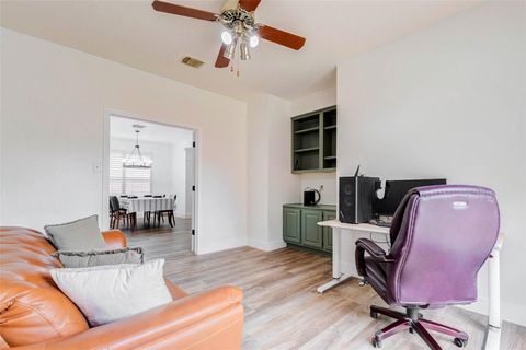 Tiny photo for 7603 Shangrila Lane, Houston, TX 77095 (MLS # 18524999)